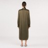 Jil Sander 501706